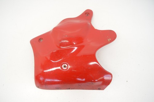 1998 honda vtr 1000 fire - 1998,