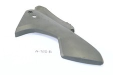 Honda CBF 600 S PC43 Bj 2008 -