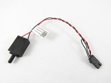 DELL PRECISION T5500 DESKTOP