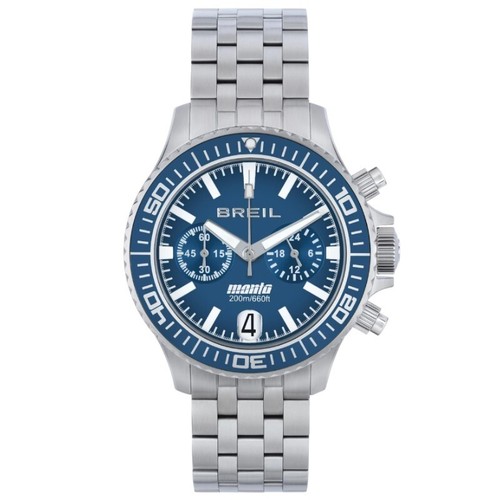 Tw2013 men chronograph watch - tw2013,