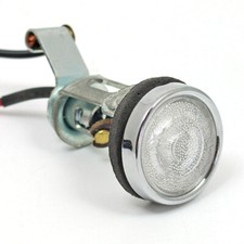 Vintage/Classic Car Sidelamp