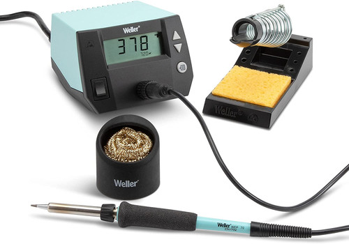 Weller we1010na digital - weller,