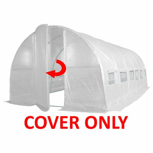 Replacement cover sizes for - cover;,
