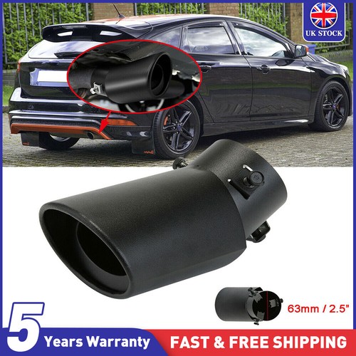 For ford focus stainless - focus,