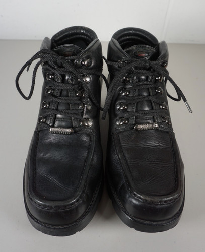 Vintage rockport xcs umbwe - xcs,