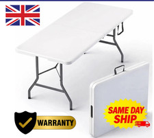 Catering Camping Heavy Duty