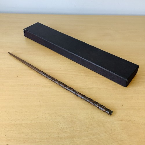 Hermione granger wand - granger, the