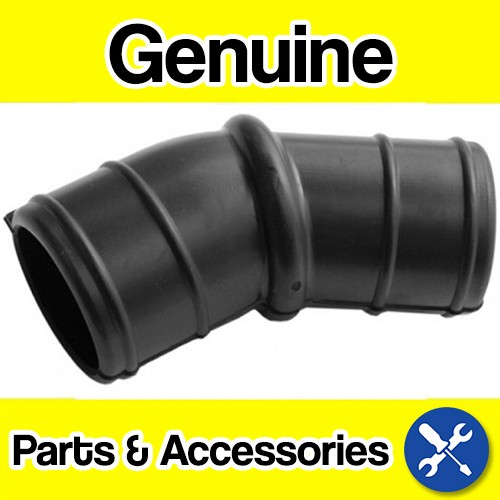 Genuine volvo s60 - volvo, s80