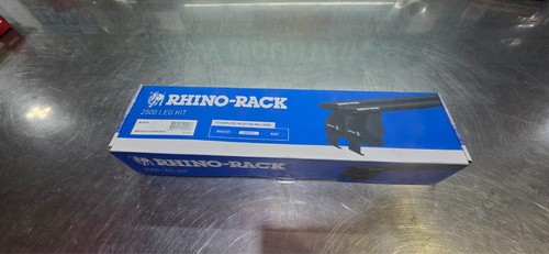 Rhino rack rlkva 2500 - leg, kit