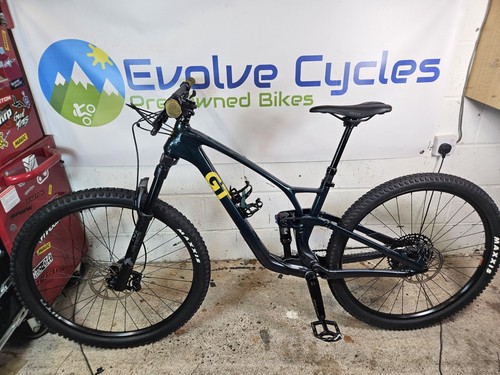 2024 sensor carbon 29 - 2024,