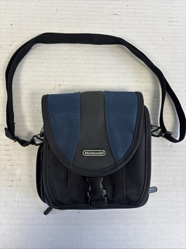 Official nintendo video - ds,