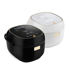Panasonic IH Rice Cooker | SR-N072D Series (0.7L)