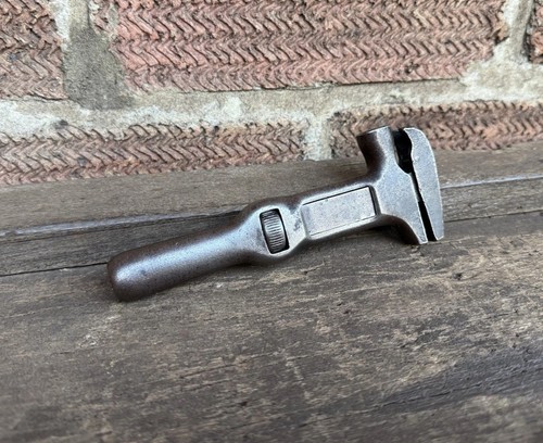 Vintage boardman - 6”,