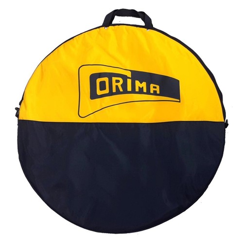 Corima single wheel bag - bag, in