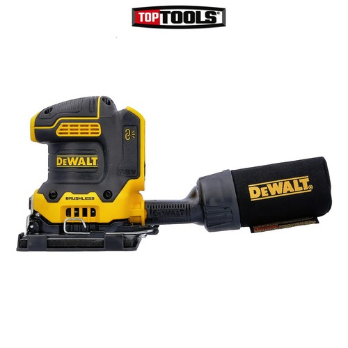 Dewalt dcw200n 18v - dcw200n,