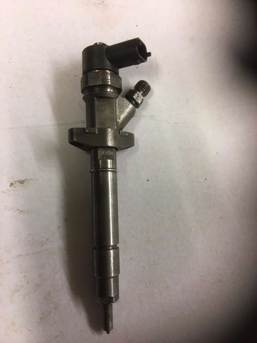 Fuel injector renault - fuel, master