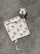 Primark Disney Minnie Mouse