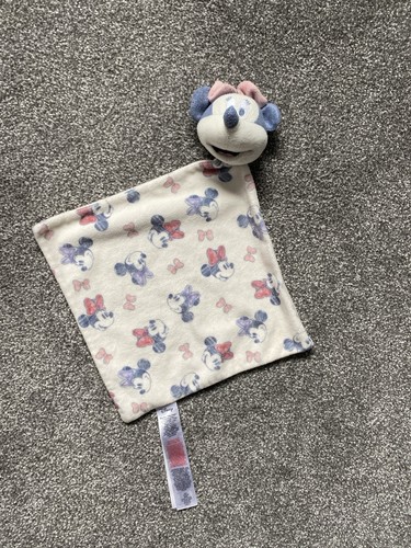 Primark disney minnie mouse - primark,