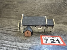 Hornby N Gauge Skaledale