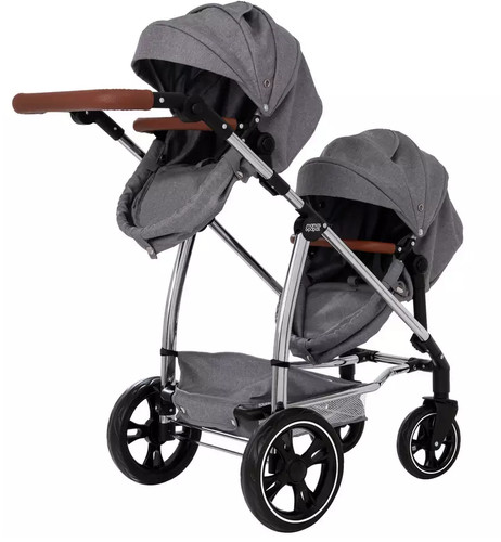 Mamas papas twin - mamas, &