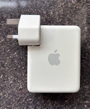 Apple A1264 AirPort Express