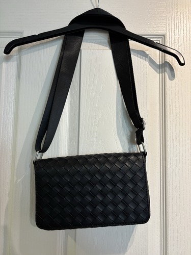 Primark kem black faux - kem,