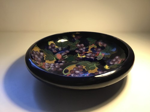 Antique royal stanley ware - antique,