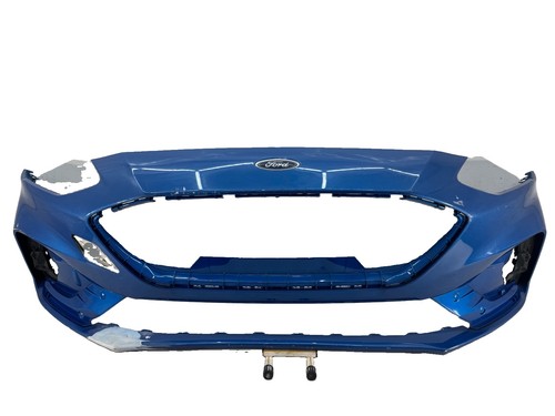 Ford focus line - focus,