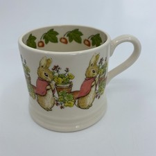 Emma Bridgewater Beatrix