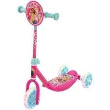 Barbie Tri-Lite 3 Wheel