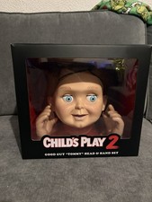 Child’s Play 2 – Ultimate