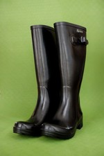 Aigle Women's Brillantine