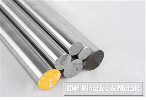 Stainless steel grade - stainless,
