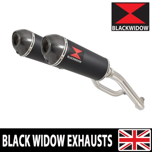 660 2004 2016 - x, exhaust