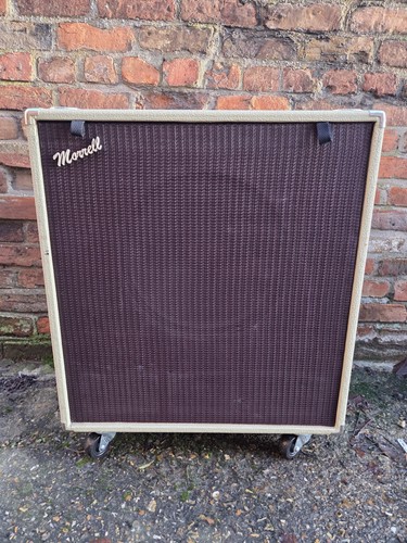 Morrell bass guitar - morrell,