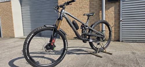 Trek slash 2026 - ,