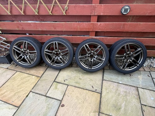 W176 w246 b class amg - /,