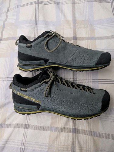 Sportiva tx2 evo mens - la,