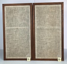 Acoustic research AR4x AR 4x speakers pair