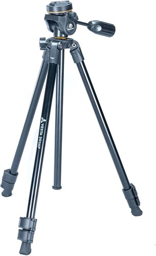 Vanguard vesta 203ap - vesta,