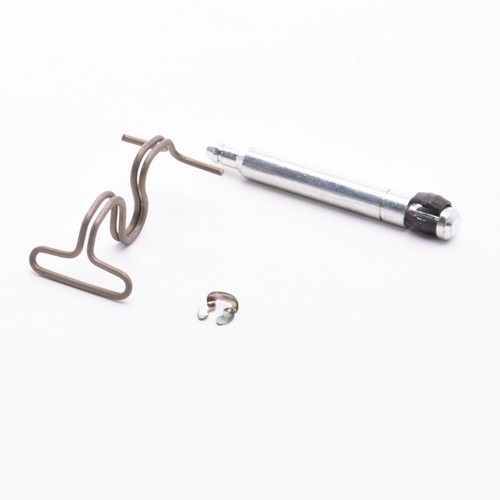 Brembo rear caliper spring - caliper, and