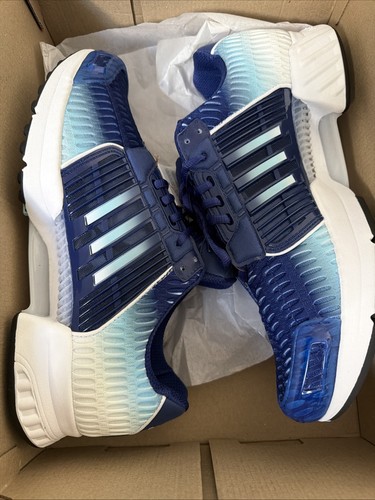 Adidas climacool - adidas,