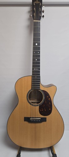 Sigma crossroad sgmc 10e - sigma, sgmc-10e