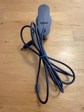 Genuine Dyson Plug Charger