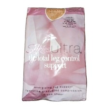 silkies ultra tlc total leg