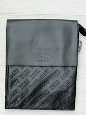 Boss Bag