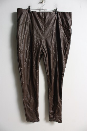 Primark womens faux - womens, leather