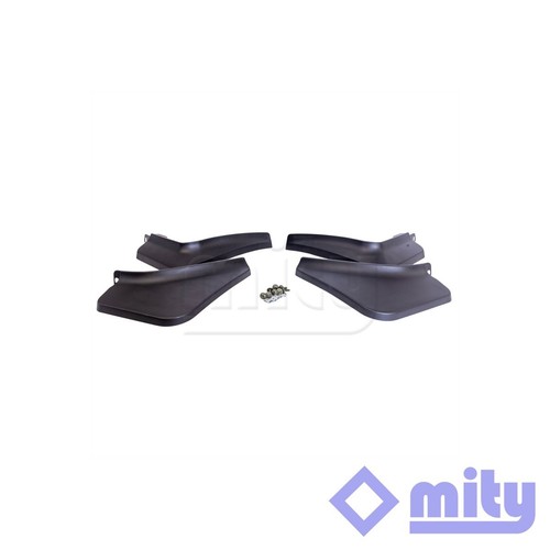 Fits mercedes gla 2020 - mercedes,