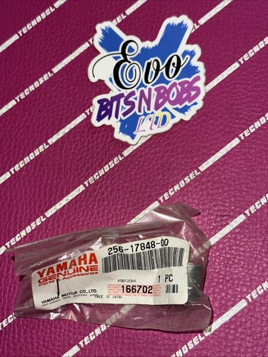 Yamaha oem nos 750 1979 - 750,