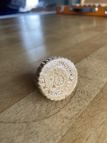 Original ginger beer - original,